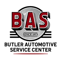 Bethesda MD Auto repair oil change automotive service car repairs ...