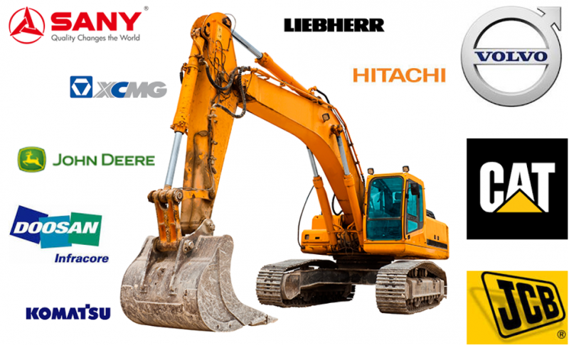 Heavy Equipment 800x486